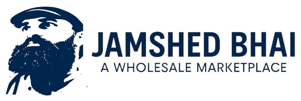 jamshedbhai.com
