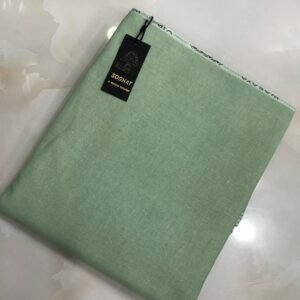 Premium Quality Karandi Khaddar Four-Season Wear