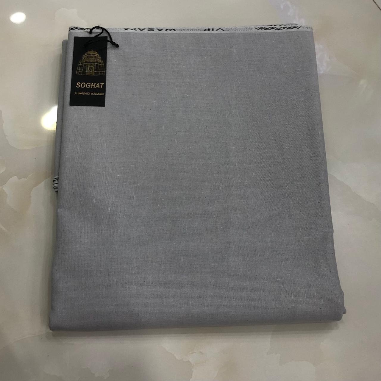 Premium Quality Karandi Khaddar Four-Season Wear - Image 13