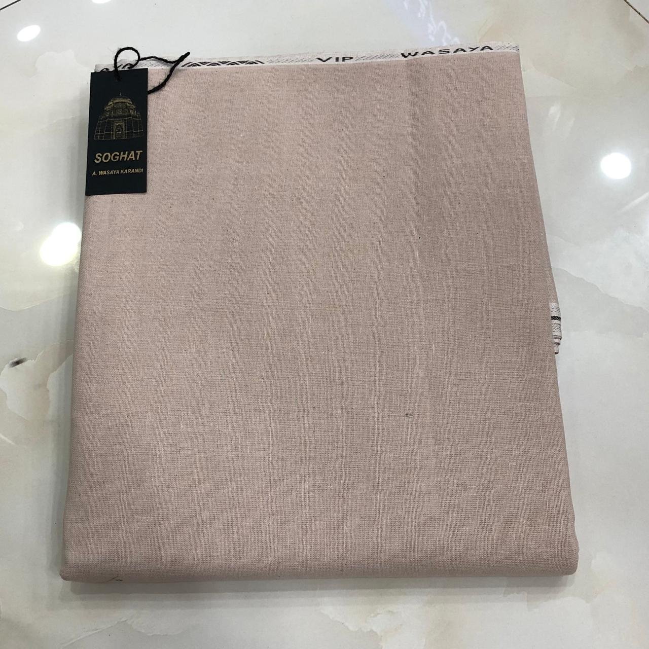 Premium Quality Karandi Khaddar Four-Season Wear - Image 12