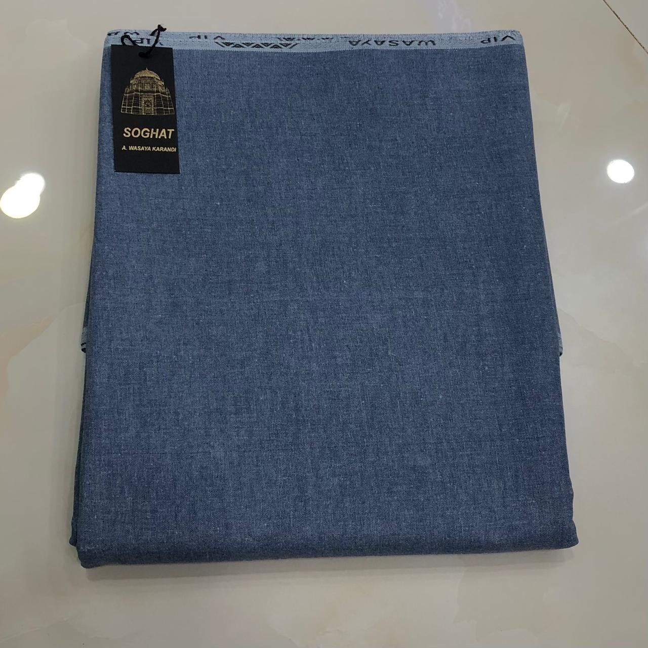 Premium Quality Karandi Khaddar Four-Season Wear - Image 9