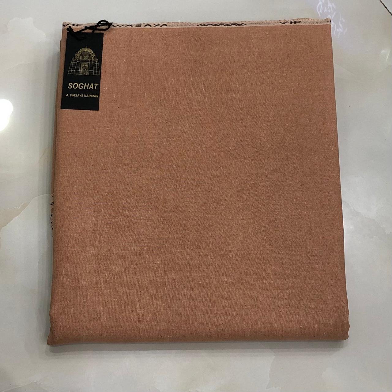 Premium Quality Karandi Khaddar Four-Season Wear - Image 8