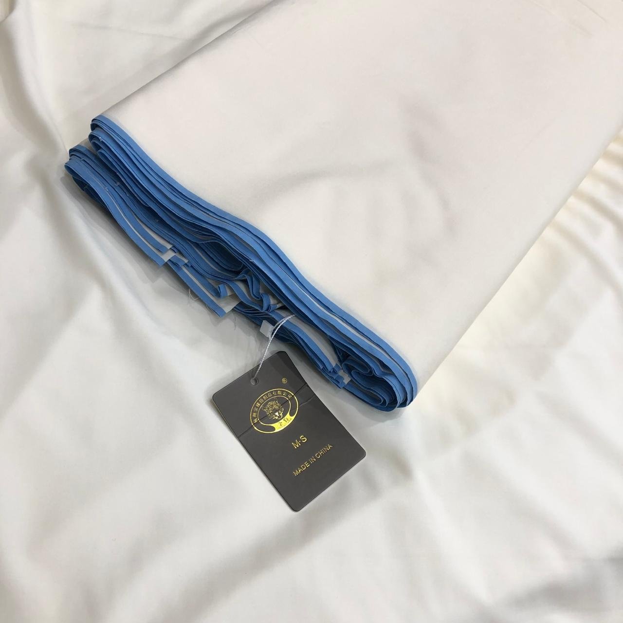 Original Boski Lion MS Premium Men’s Fabric | 50 Yards Thaan