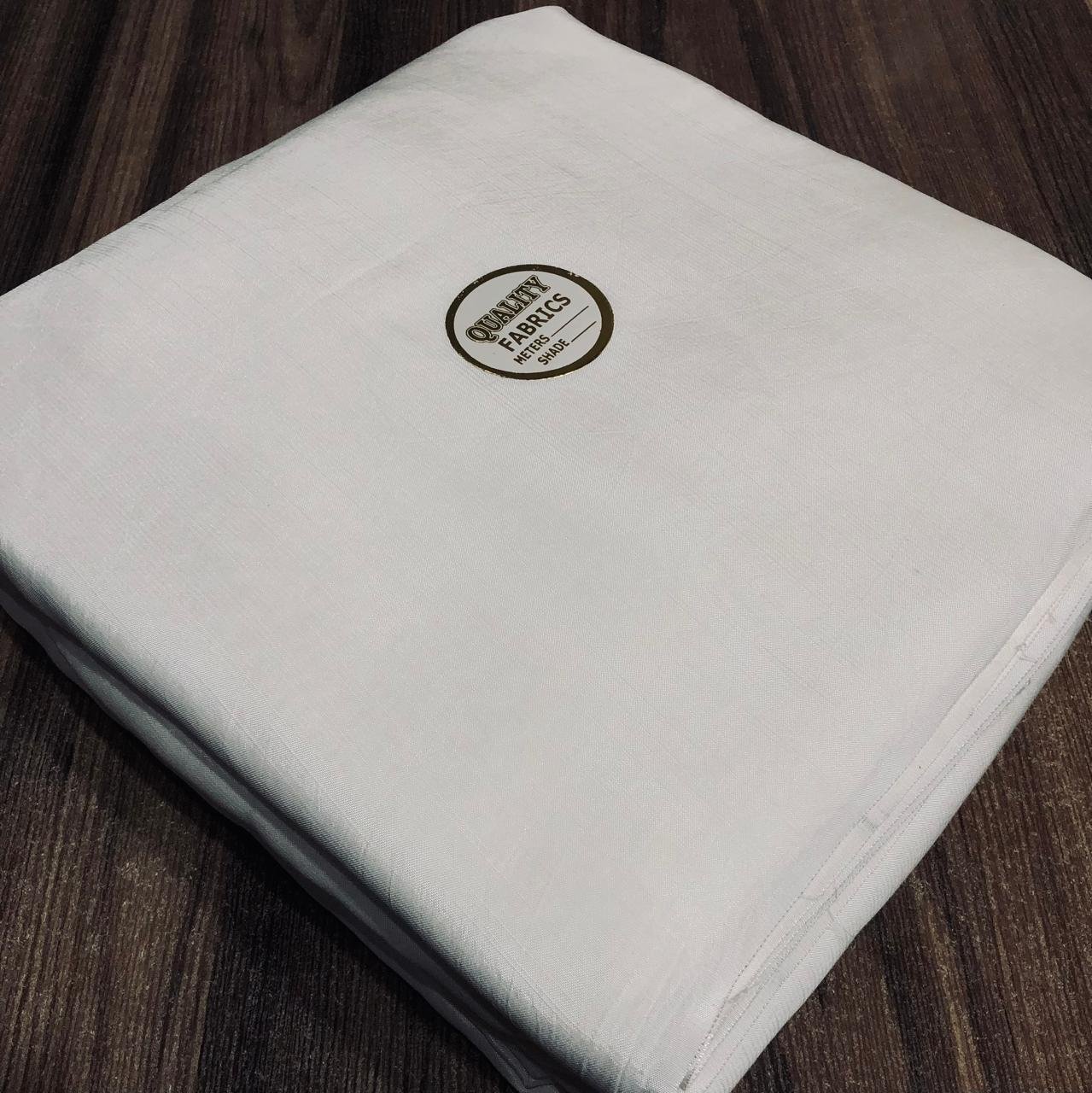 PK Grip Fabric – Sada Grip 40 Width | 20 Yards Thaan - Image 2