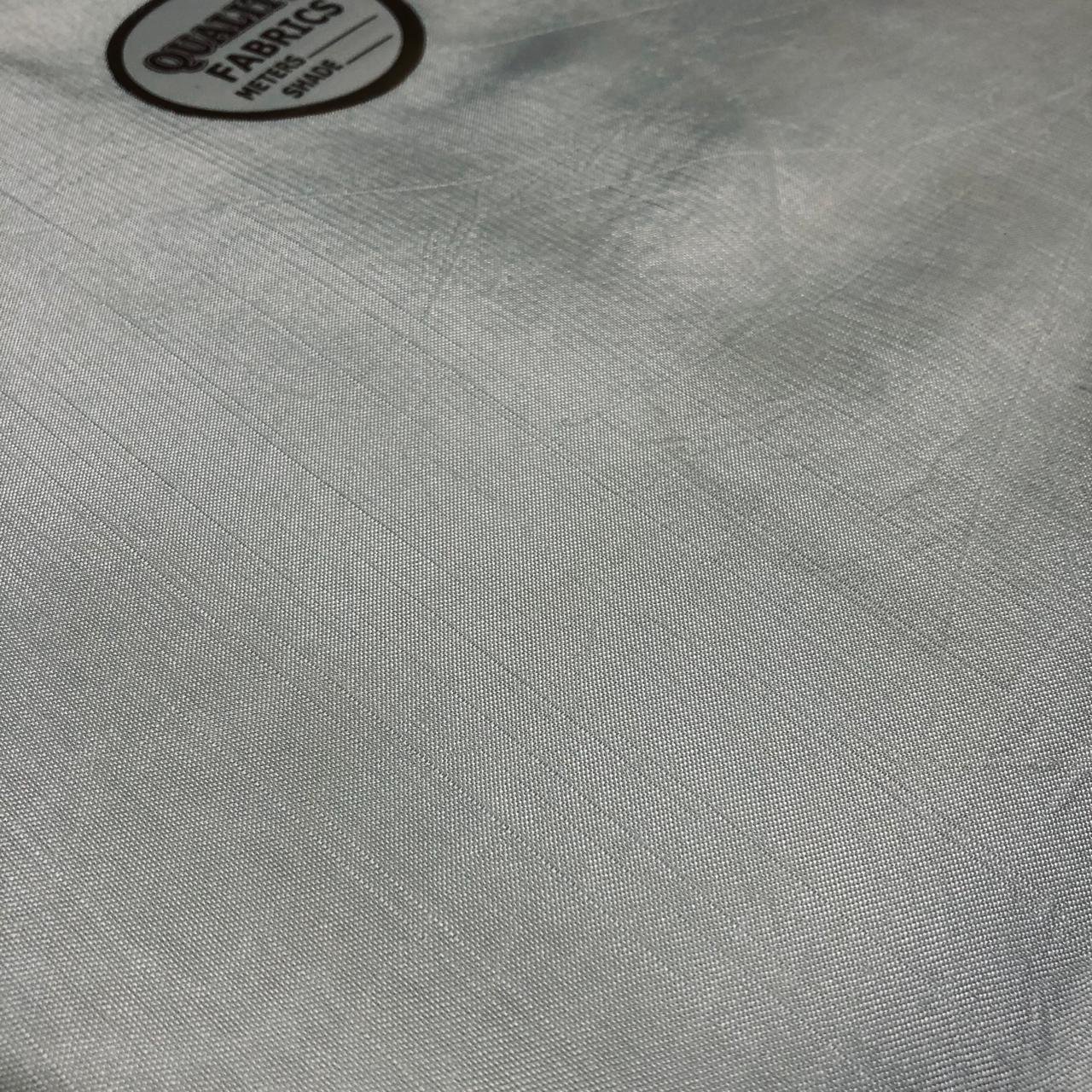 PK Grip Fabric Sada Grip 40" Width | 20 Yards Thaan - Image 2