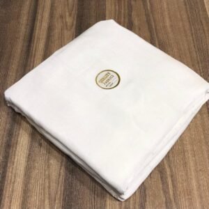 PK Grip Fabric – Sada Grip 40 Width | 20 Yards Thaan