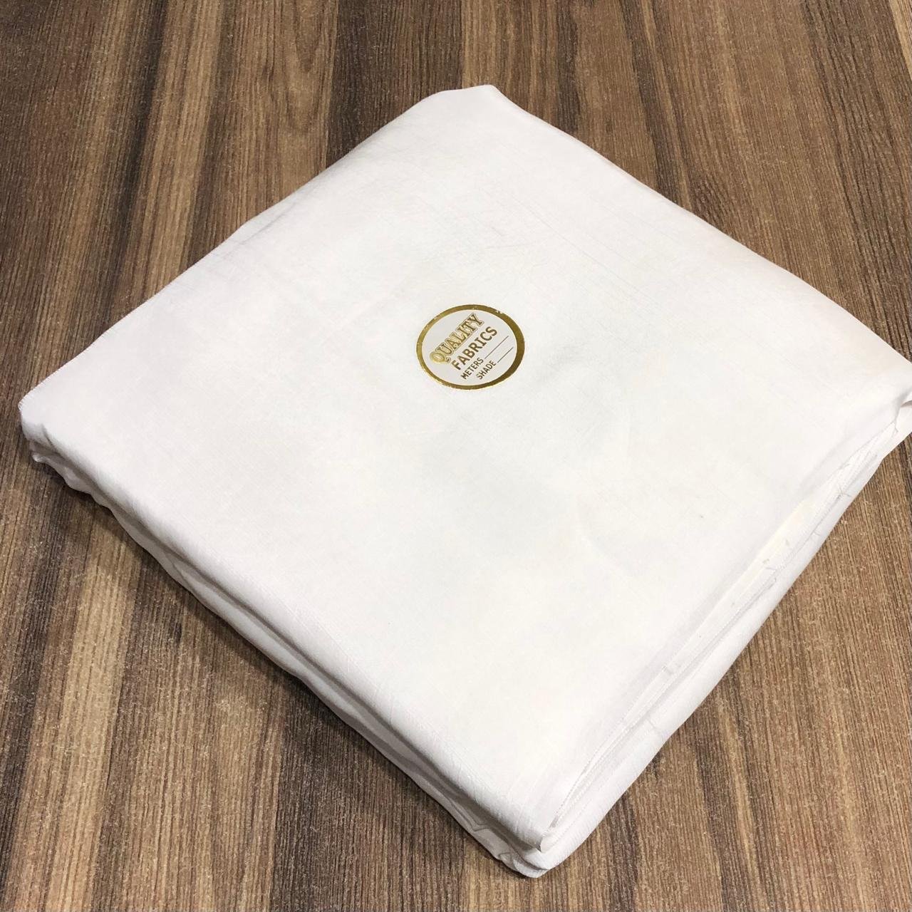 PK Grip Fabric – Sada Grip 40 Width | 20 Yards Thaan