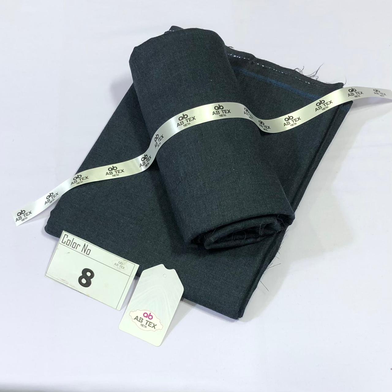 Citizen Wool for Men Soft & Warm Winter Fabric in Pakistan - Image 9