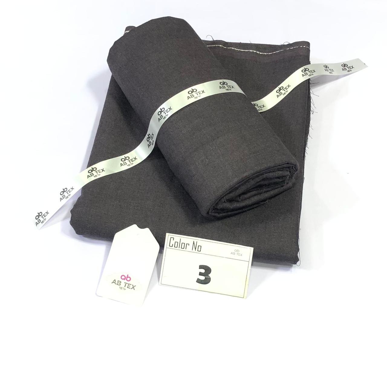 Citizen Wool for Men Soft & Warm Winter Fabric in Pakistan - Image 4