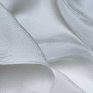 PK Grip 4A Golden Fabric Best Quality Cloth in Pakistan | 20 Yards Thaan