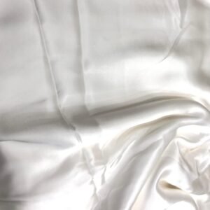 Pure Shamooz Fabric 60g Raw Premium Quality Material | 10 Yards Thaan