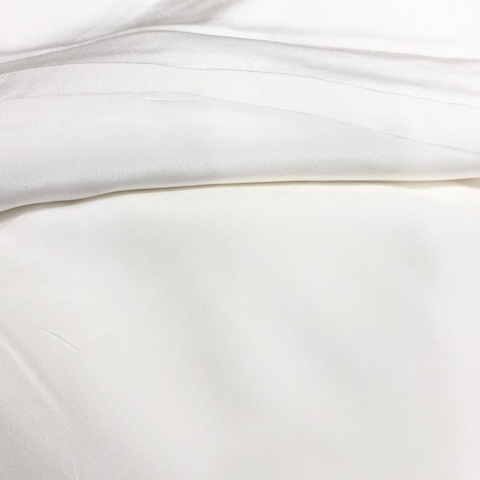 Pure Grip Fabric 60 Grams (Raw) Quality | 10 Yards Thaan - Image 2