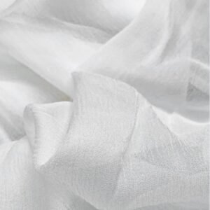 Pure Grip Fabric 80 Grams (Raw) Quality | 10 Yards Thaan