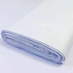 Sufi KT Fabric 40" Arz | Premium Quality Cloth for Mens | 30 Meter Thaan