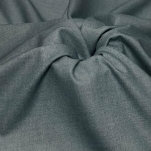 Winter Collection Kaju Woolen Fabric | Premium Quality Thaan 20 Meters