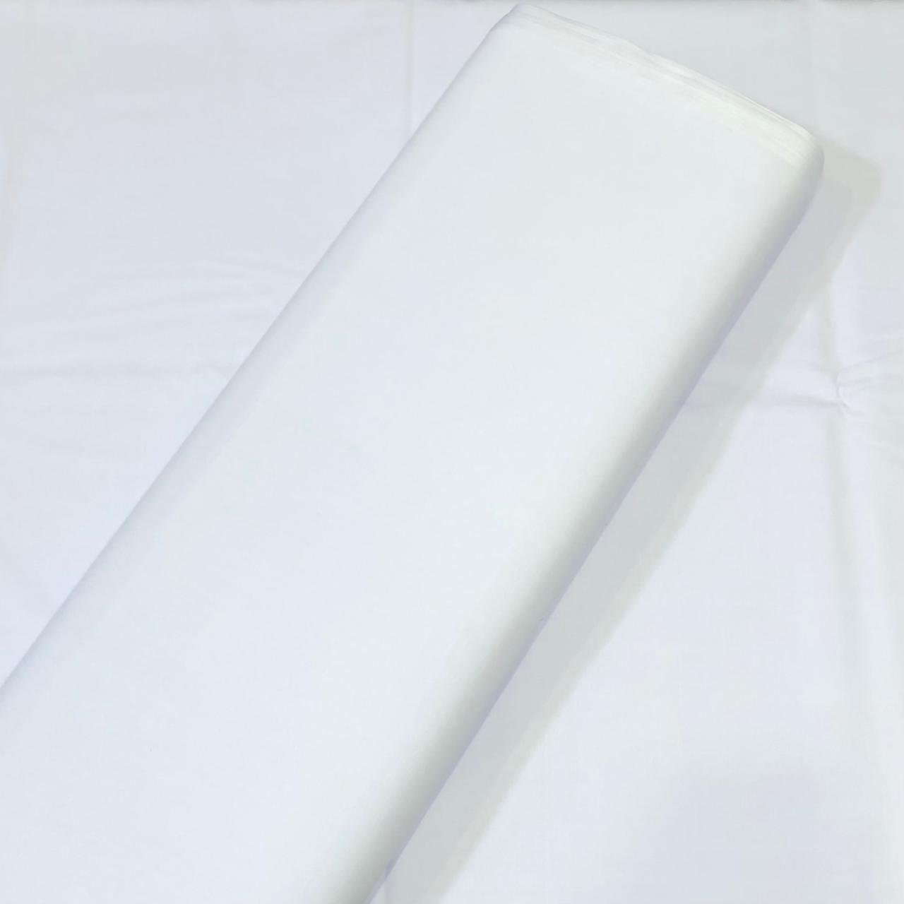 Sufi KT Fabric 40" Arz | Premium Quality Cloth for Mens | 30 Meter Thaan - Image 3