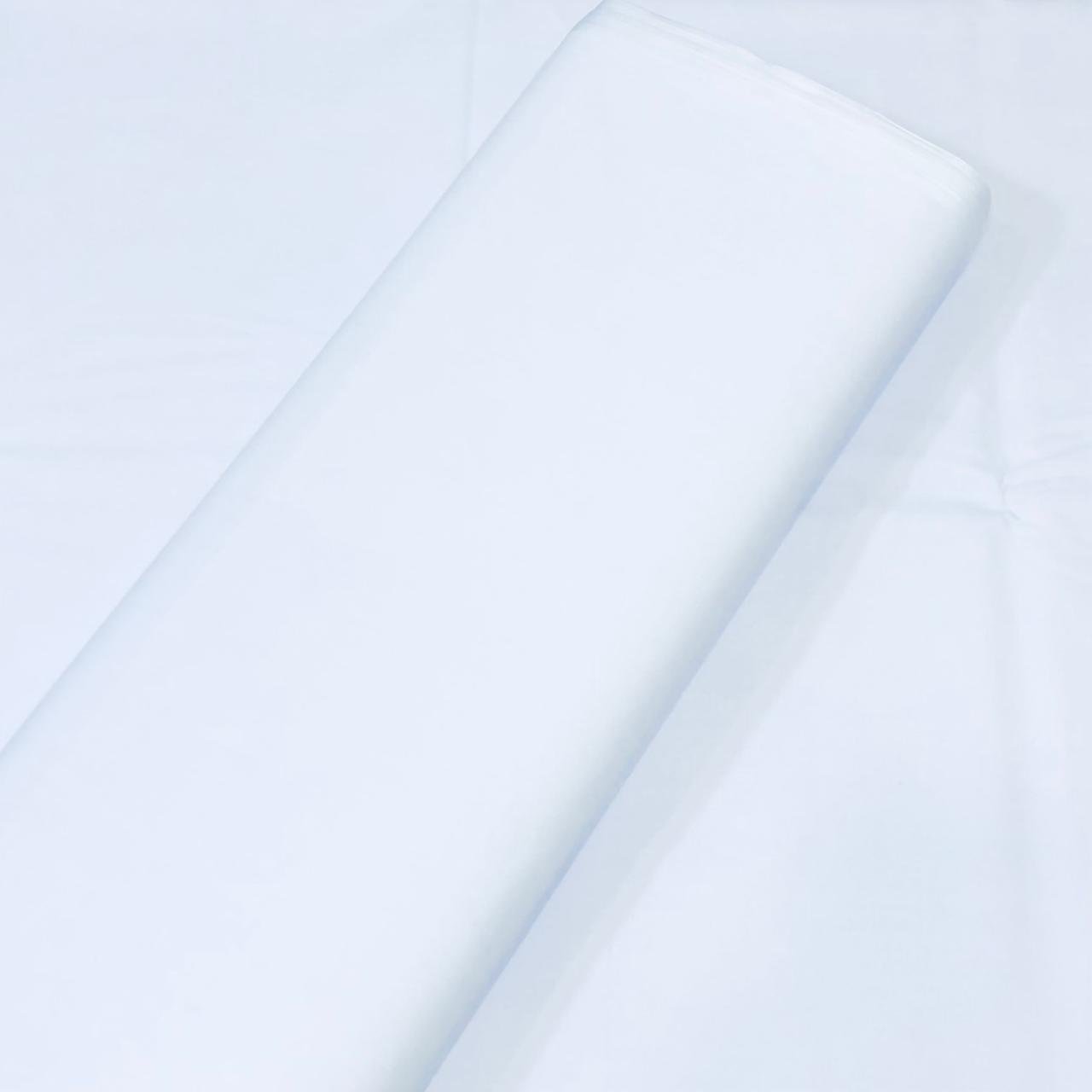 Sufi KT Fabric 40" Arz | Premium Quality Cloth for Mens | 30 Meter Thaan - Image 2