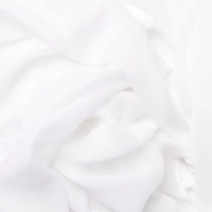 Tassal Silk Fabric Premium Natural Silk Cloth in Pakistan | 10 Yards Thaan