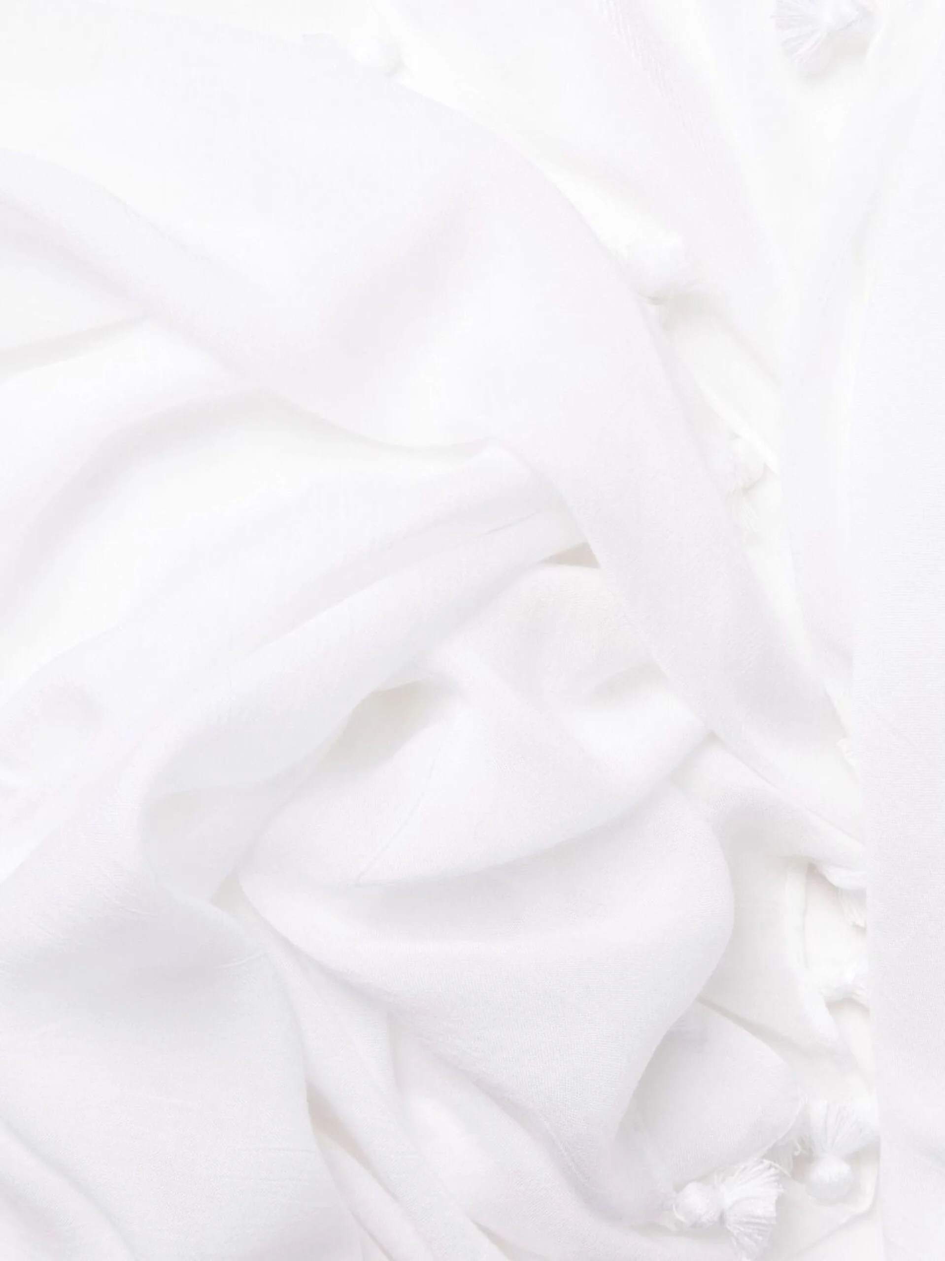 Tassal Silk Fabric Premium Natural Silk Cloth in Pakistan | 10 Yards Thaan