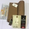 Bonanza Winter Collection Unstitched Fabric for Men