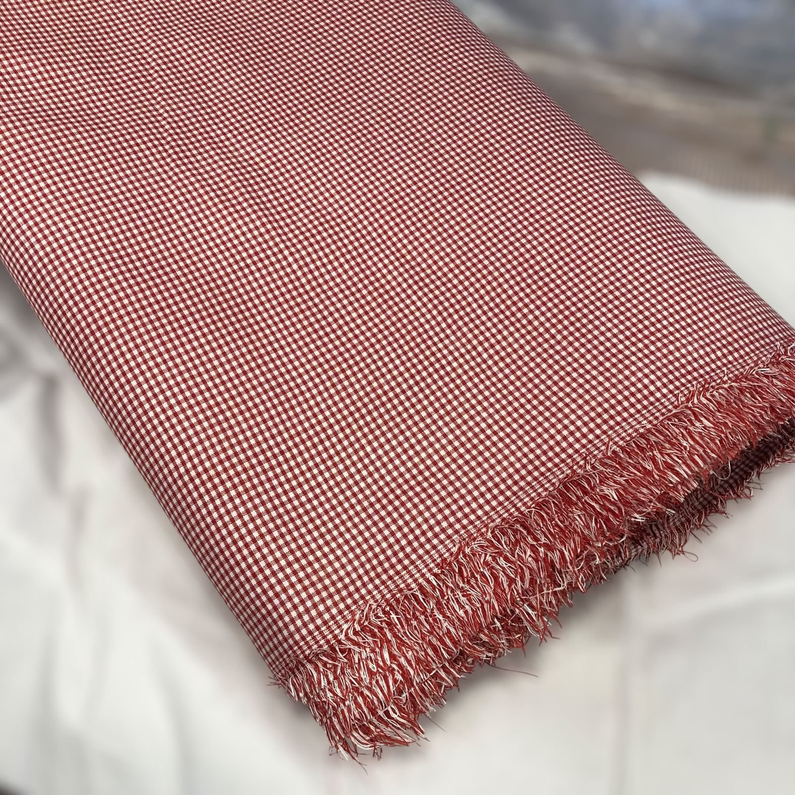 Check Fabric for Uniform in Pakistan | Buy Direct from Wholesaler - Image 2