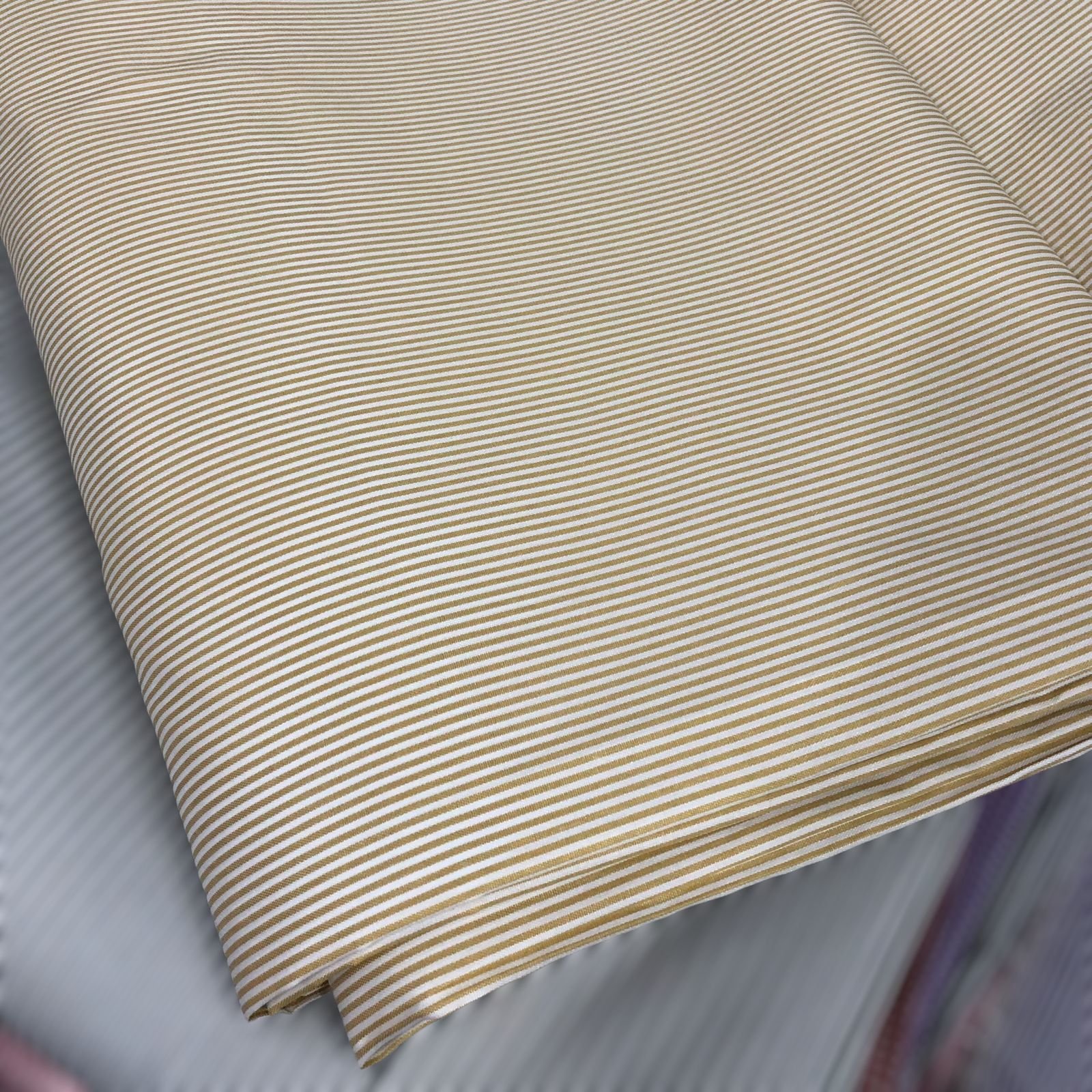 Check Fabric for Uniform in Pakistan | Wholesale Febric - Image 2