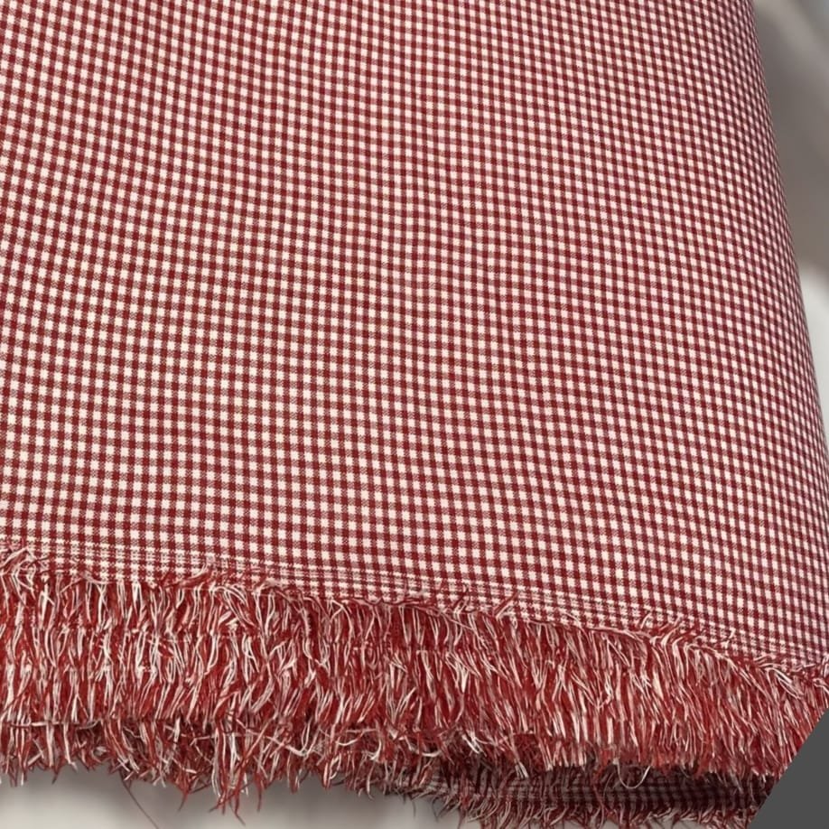 Check Fabric for Uniform in Pakistan | Buy Direct from Wholesaler