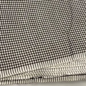 Check Fabric for Uniform in Pakistan | Available in Multiple Shades