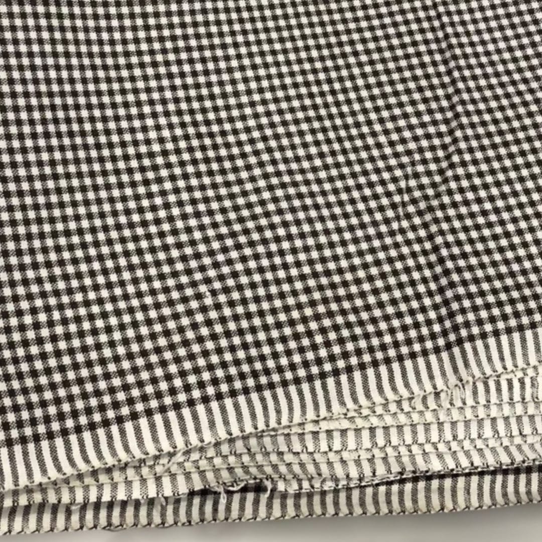 Check Fabric for Uniform in Pakistan | Available in Multiple Shades