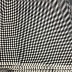 Check Fabric for Uniform in Pakistan | Buy Fabric Online
