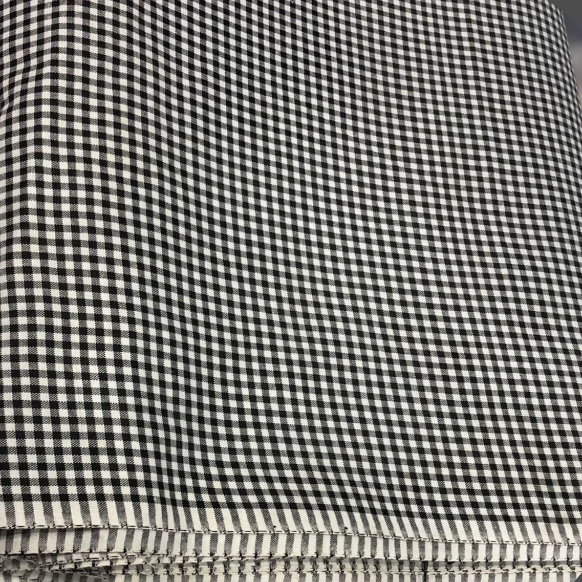 Check Fabric for Uniform in Pakistan | Buy Fabric Online