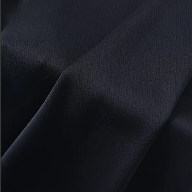 Unstitched Georgette Abaya Fabric | Lightweight Wear for Women - Image 2