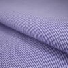 Check Fabric for Uniform in Pakistan | Soft Feel