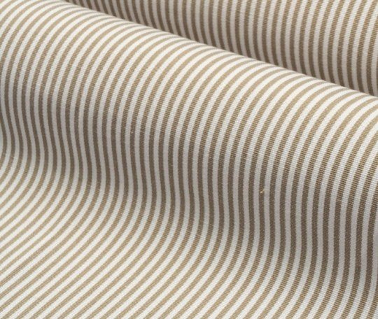 Check Fabric for Uniform in Pakistan | Wholesale Febric