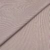 Check Fabric for Uniform in Pakistan | Best Quality Material