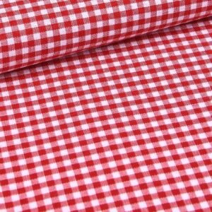 Check Fabric for Uniform in Pakistan | Premium Look