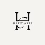 Hafiz Arts