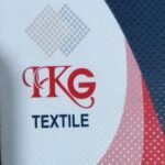 HKG Textile