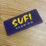 Sufi KT Walay (Sufi Fabrics)