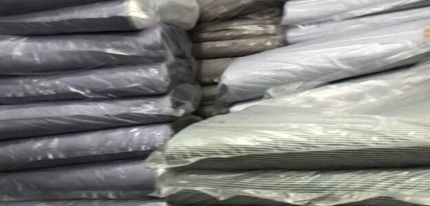 Sufi KT Walay (Sufi Fabrics)