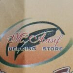 Asif Bedding Store