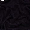 2PC Pure Velvet Micron Premium Soft Winter Fabric