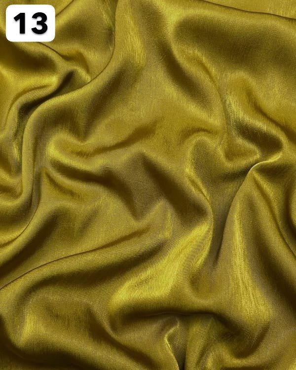 2PC Silk Velvet Premium Soft Winter Fabric Set - Image 13