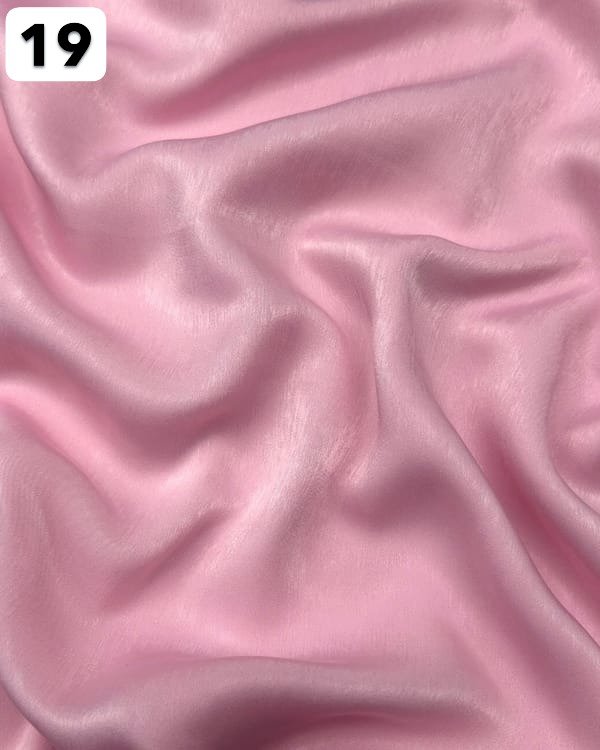 2PC Silk Velvet Premium Soft Winter Fabric Set - Image 19