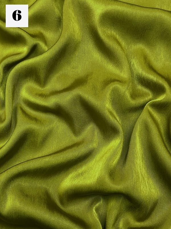 2PC Silk Velvet Premium Soft Winter Fabric Set - Image 6