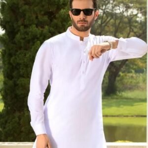 Original Chairman Latha For Men Fabric