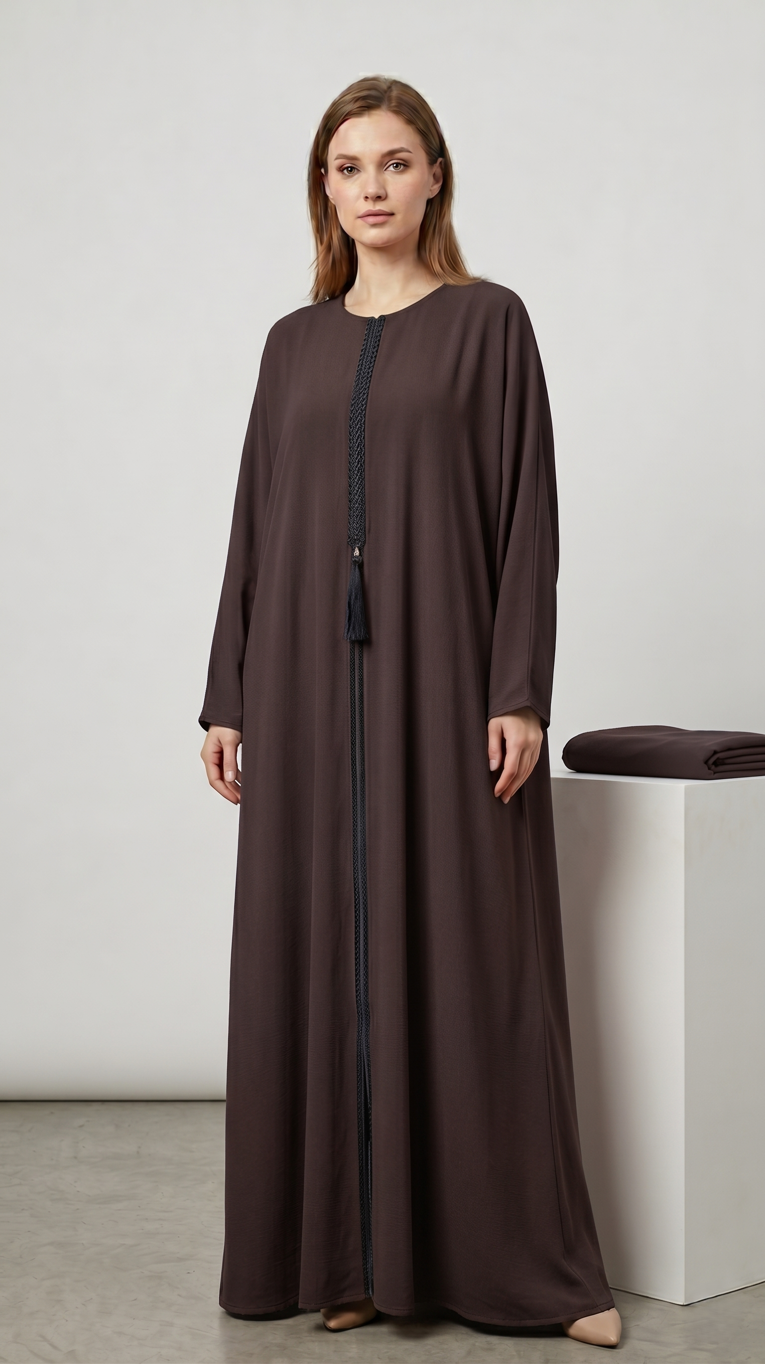 Abaya Online Pakistan Latest Stylish Abayas for Women