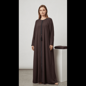 Abaya Online Pakistan Latest Stylish Abayas for Women