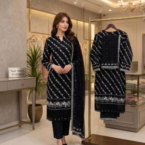 organza lawn shirt, khadi trouser suit, lawn outfit wholesale, women summer dress wholesale, wholesale in Pakistan clothing, boutique lawn stock, organza shirt Pakistan wholesale, ladies lawn suit bulk, khadi pants wholesale Pakistan, summer collection wholesale, Pakistan wholesale garments, retailer lawn suits, bulk women clothing Pakistan