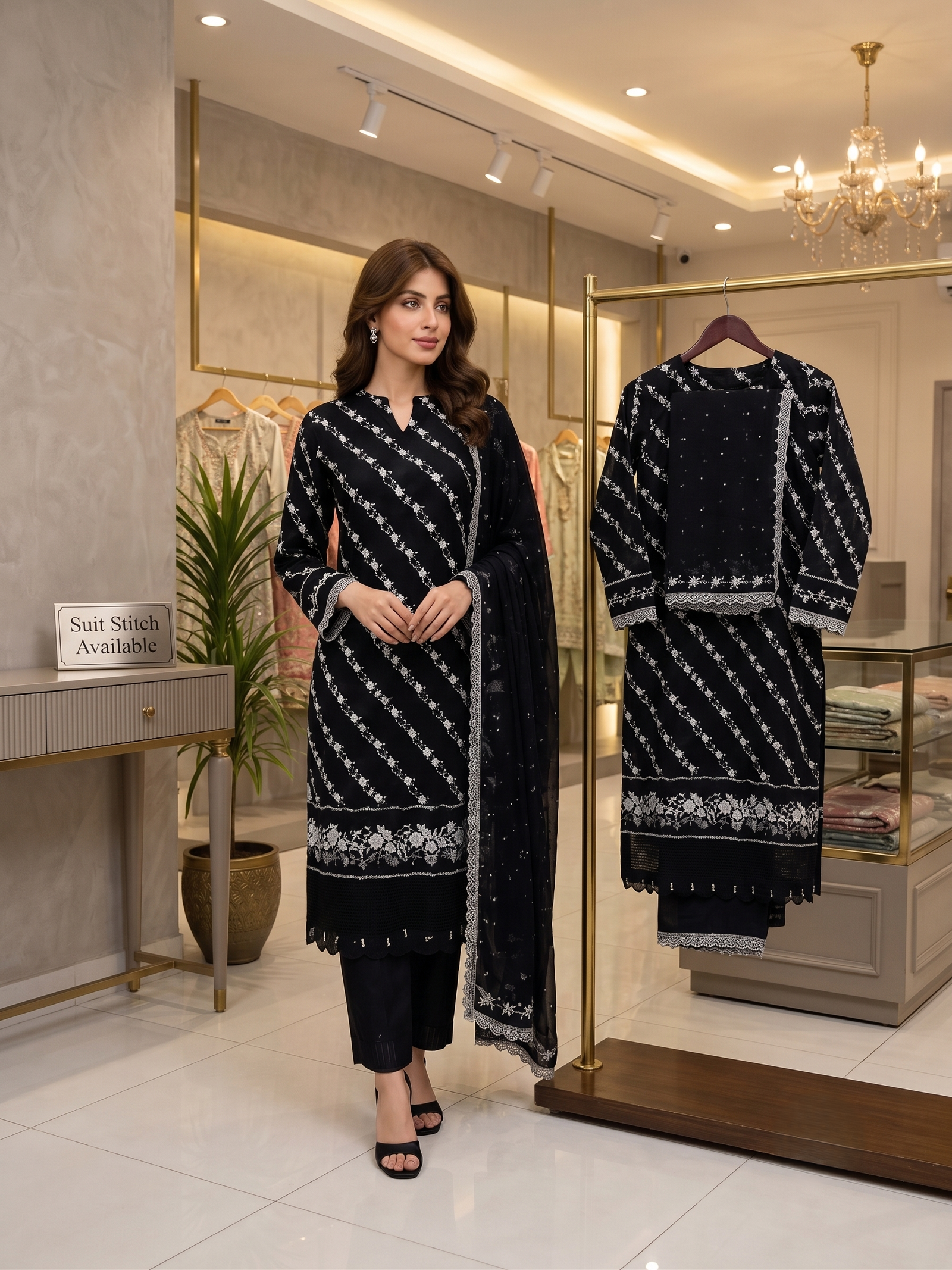 organza lawn shirt, khadi trouser suit, lawn outfit wholesale, women summer dress wholesale, wholesale in Pakistan clothing, boutique lawn stock, organza shirt Pakistan wholesale, ladies lawn suit bulk, khadi pants wholesale Pakistan, summer collection wholesale, Pakistan wholesale garments, retailer lawn suits, bulk women clothing Pakistan